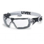 Стрічка для окулярів uvex pheos 9958020